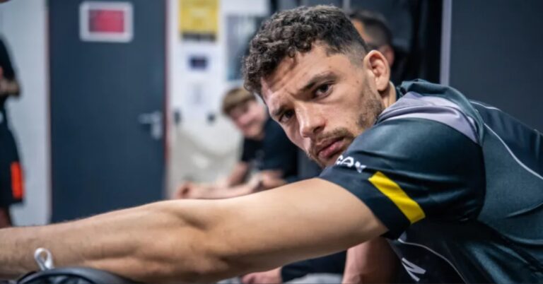 Why Shem Rock Hates Telling His Story - But Continues to Inspire