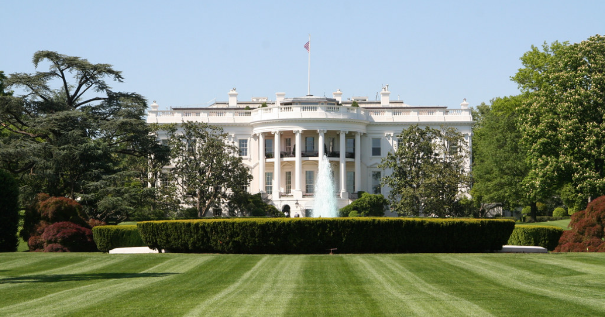 Not Jon Jones or Conor McGregor – Who Actually Deserves To Headline the UFC White House Event, UFC Veteran Reveals