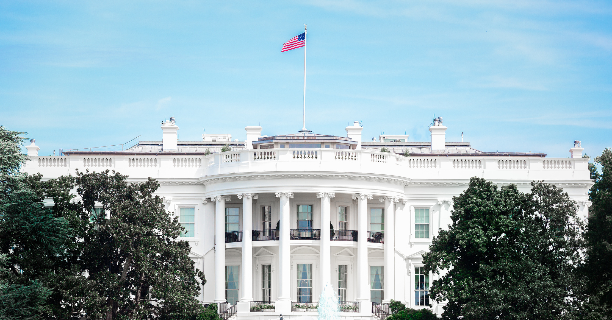 Jon Anik Reveals UFC’s White House Mega-Card Could Feature 6–7 Title Fights