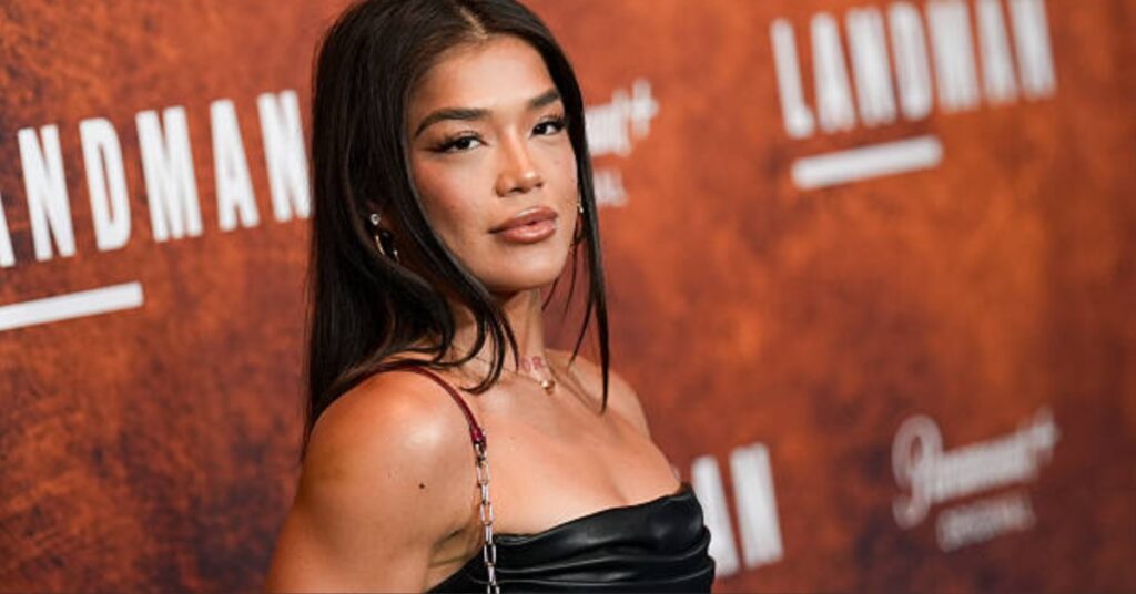 Tracy Cortez's Next Fight: It’s Going to Be a War at UFC 322 Explains Coach