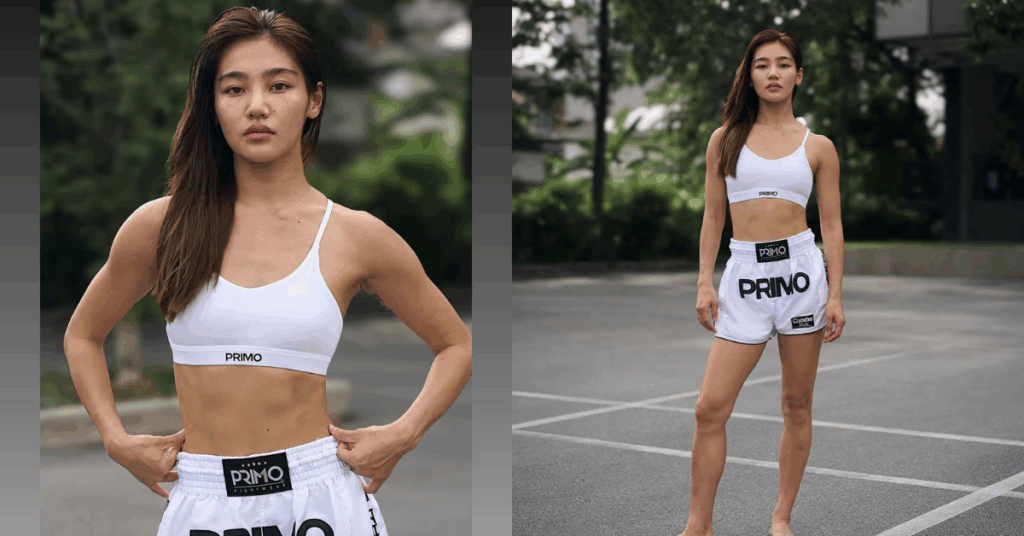 Mizuki Mukaiyama 向山瑞紀