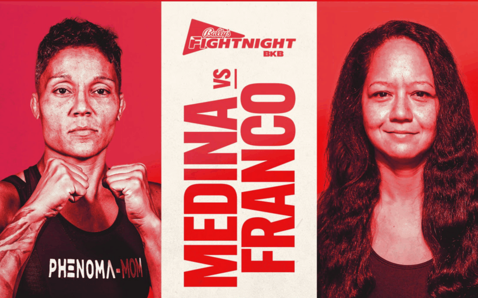 Monica Medina Recalls Paty Juarez Series Before the Former’s Big BKB retirement in early 2026
