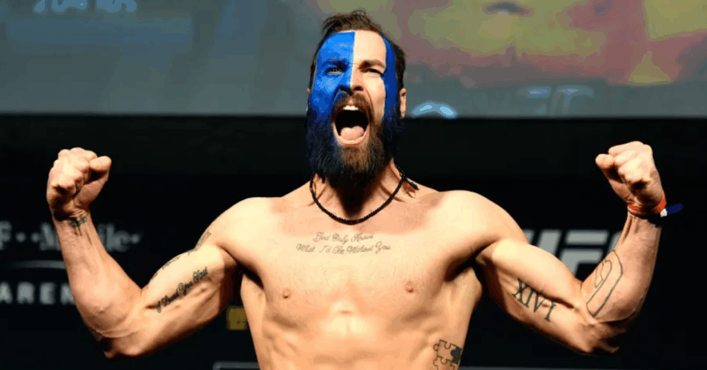 Paul Craig weighs in