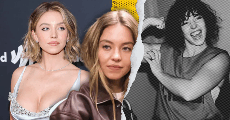 Sydney Sweeney Bombs at the Box Office With Boxing Biopic Amid Ongoing Controversy