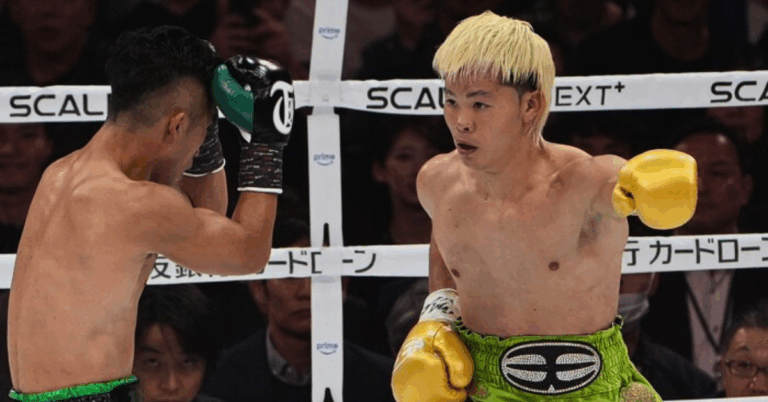 tenshin takuma