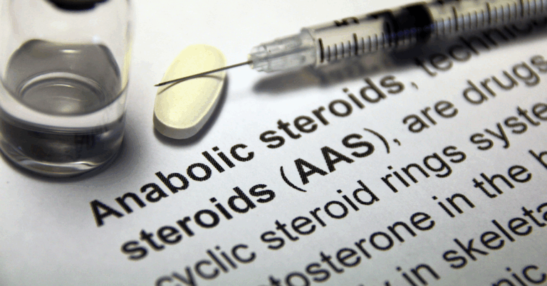 UFC Veteran: "Even with USADA, all the guys with money are still taking steroids."