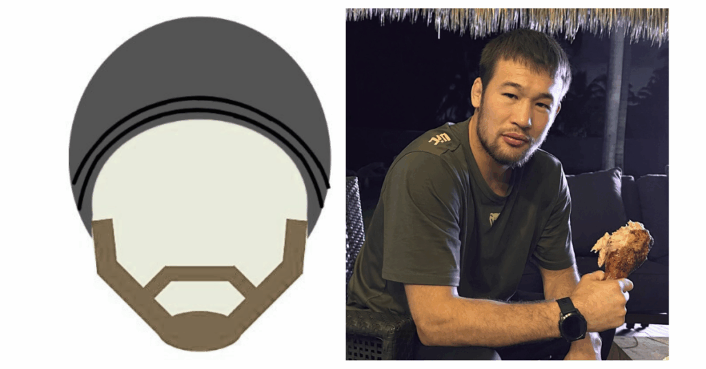 Shavkat Rakhmonov, The MMA Guru