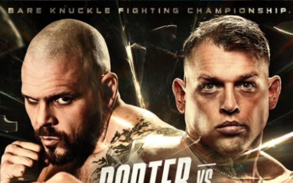 BKFC