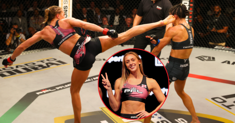 Dakota Ditcheva's Brutal Honesty: Why She Was Let Down by Her Own Performance