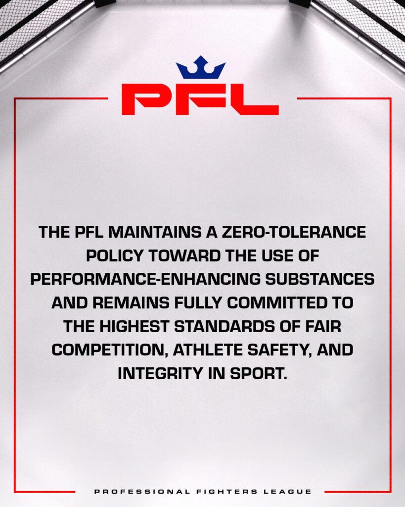 Movlid Khaybulaev pfl