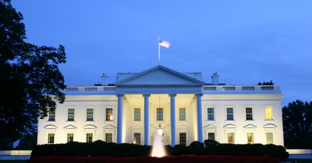 How Did a White House UFC Event Reshuffle International Diplomacy? France Delays G7 for Donald Trump