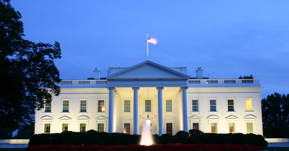 Diplomacy or UFC? France Moves G7 Date for Trump’s Event