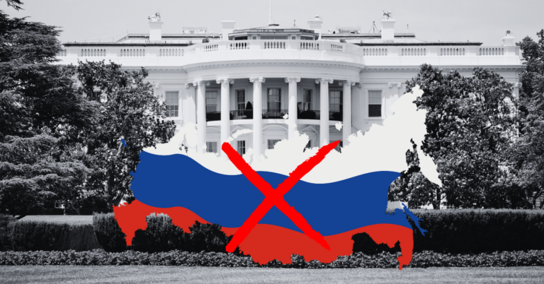 No Russians at the UFC White House: Merab Says Petr Yan Trilogy Is Off the Table