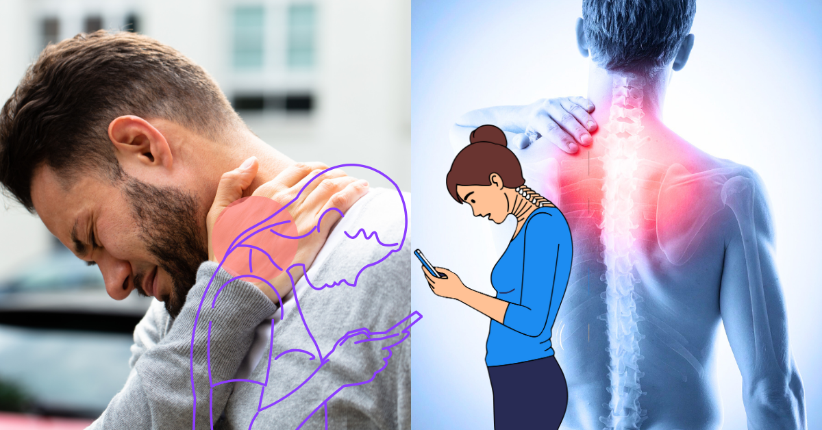 Alcohol's Effects on Health - National Institute on Alcohol Abuse and ...