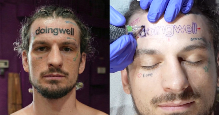Sean O'Malley