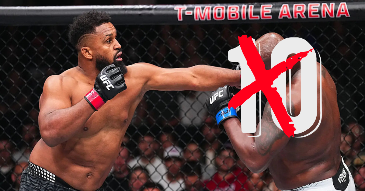 Waldo Cortes-Acosta: Nine Kids is Enough, Ten Would Be Too Many