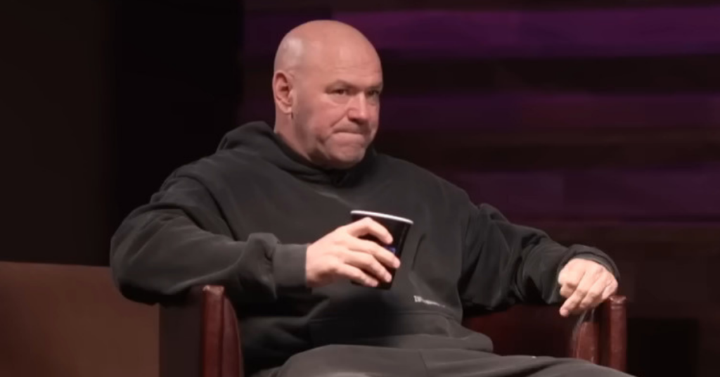 Why the FBI Got Involved: UFC 324 Fight Pulled Hours Before Event Over Betting Scandal