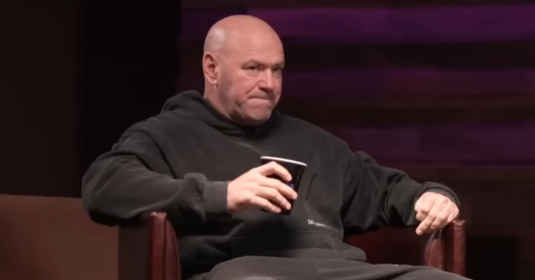 Why the FBI Got Involved: UFC 324 Fight Pulled Hours Before Event Over Betting Scandal