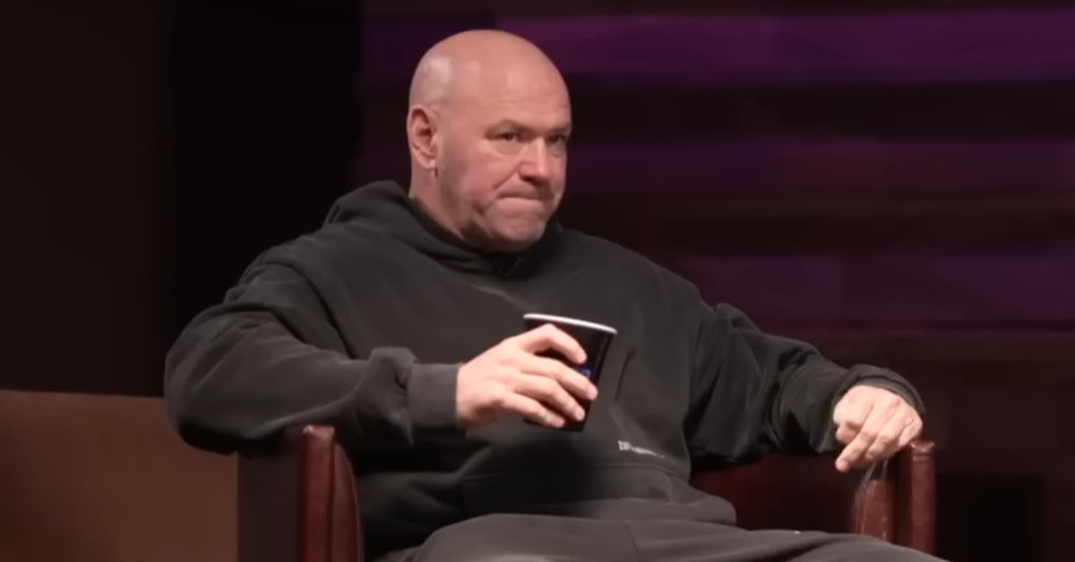 Why the FBI Got Involved: UFC 324 Fight Pulled Hours Before Event Over Betting Scandal