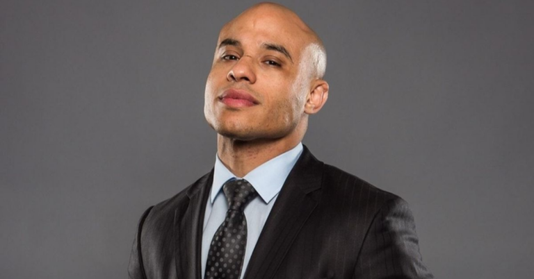 Ali Abdelaziz Accused of Stonewalling Discovery in UFC Antitrust Court Case