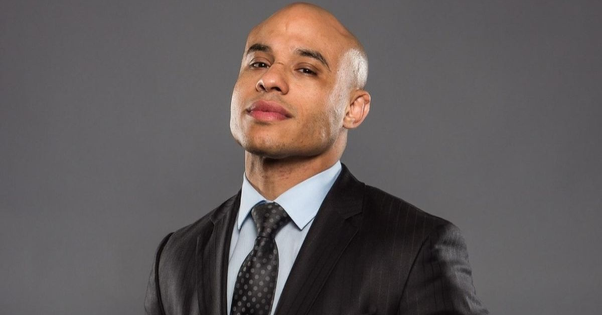 Ali Abdelaziz Accused of Stonewalling Discovery in UFC Antitrust Court Case