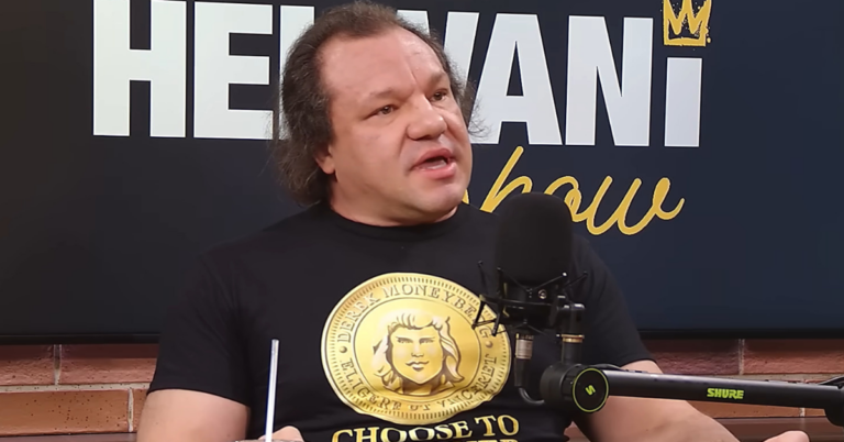 BJJ Black Belt Derek Moneyberg Loses Five-Year Lawsuit Against YouTuber Spencer Cornelia