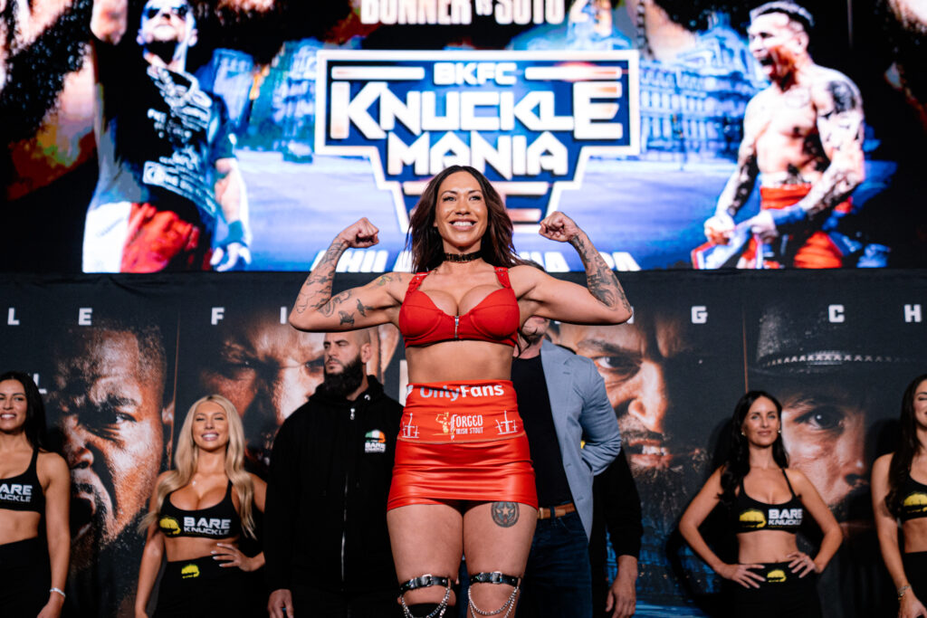 CRISTAL PITMAN BKFC PESO INS