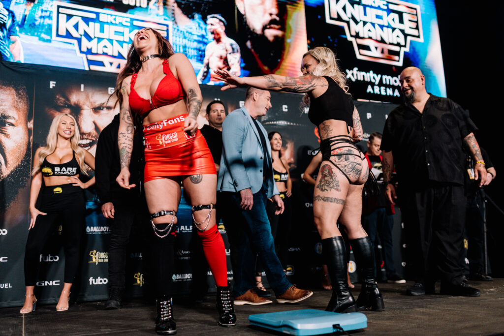 Cristal Pittman por Jade Mason-Wang