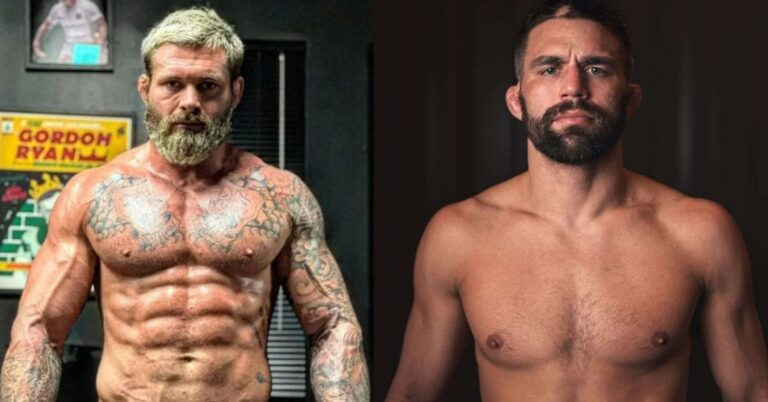 Jiu-Jitsu Athletes Who Use CBD