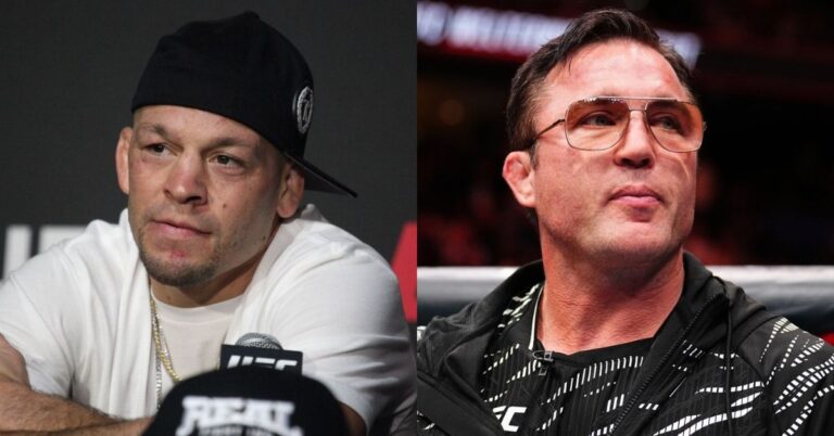 MMA Fighters Who Are Sponsored By CBD Companies