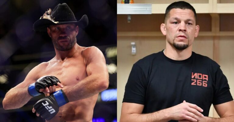 MMA Fighters Who Use CBD