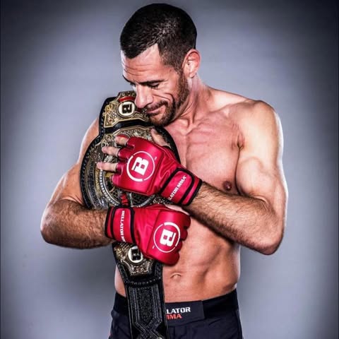 Rafael Lovato Jr
