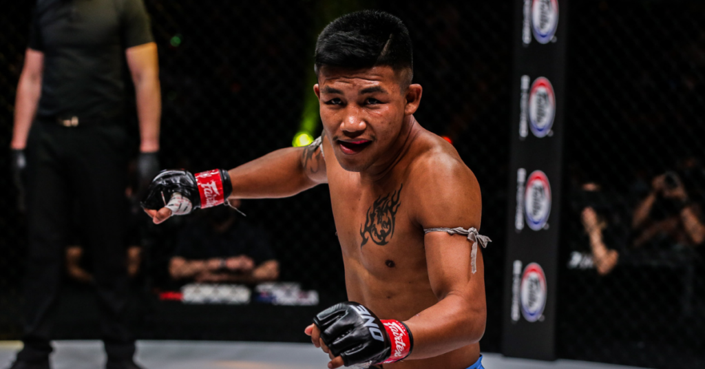 Rodtang Files Defamation Complaint Over Alleged Online Abuse – What We Know so Far