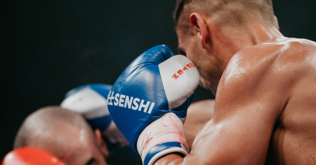 SENSHI 30 Grand Prix: 373 Fighters, 119 KOs, and Varna Showdown Awaits