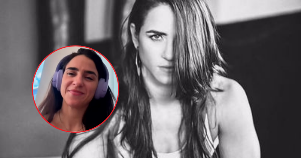 With a Stalled Division, Norma Dumont's Career is Stuck and She is Frustrated with UFC Rankings