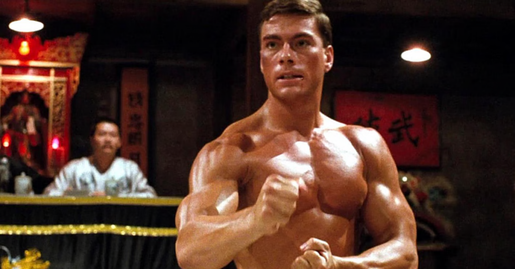 A24 Greenlights Michaela Coel’s Bloodsport Remake - What We Know