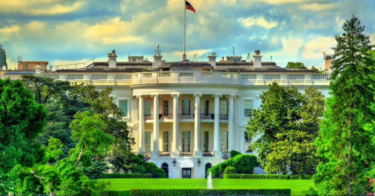 Is the US Insolvent? And Does It Effect The UFC White House Card?