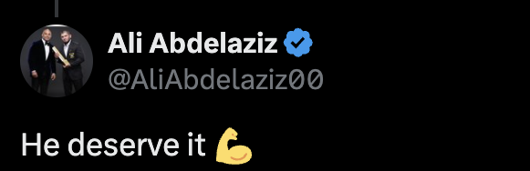 Merab Dvalishvili, Sean O’Malley, Belal Muhammad, and others react to Arman Tsarukyan and Georgio Poullas’ altercation at RAF 06