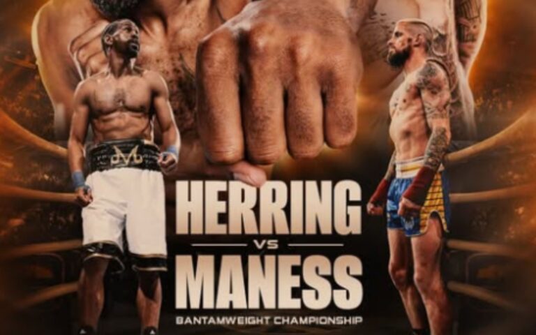 BKFC