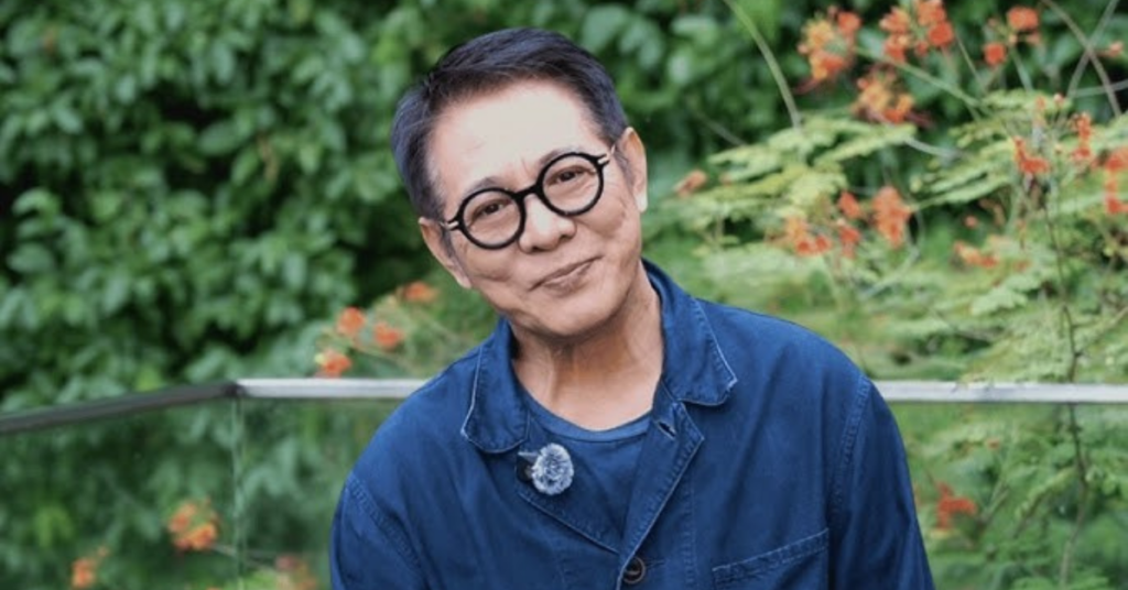 What Happened to Jet Li? Where Is He Now?