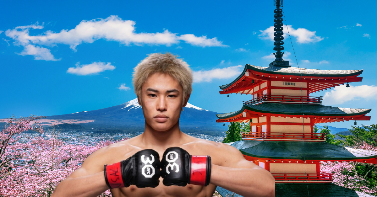 Tatsuro Taira