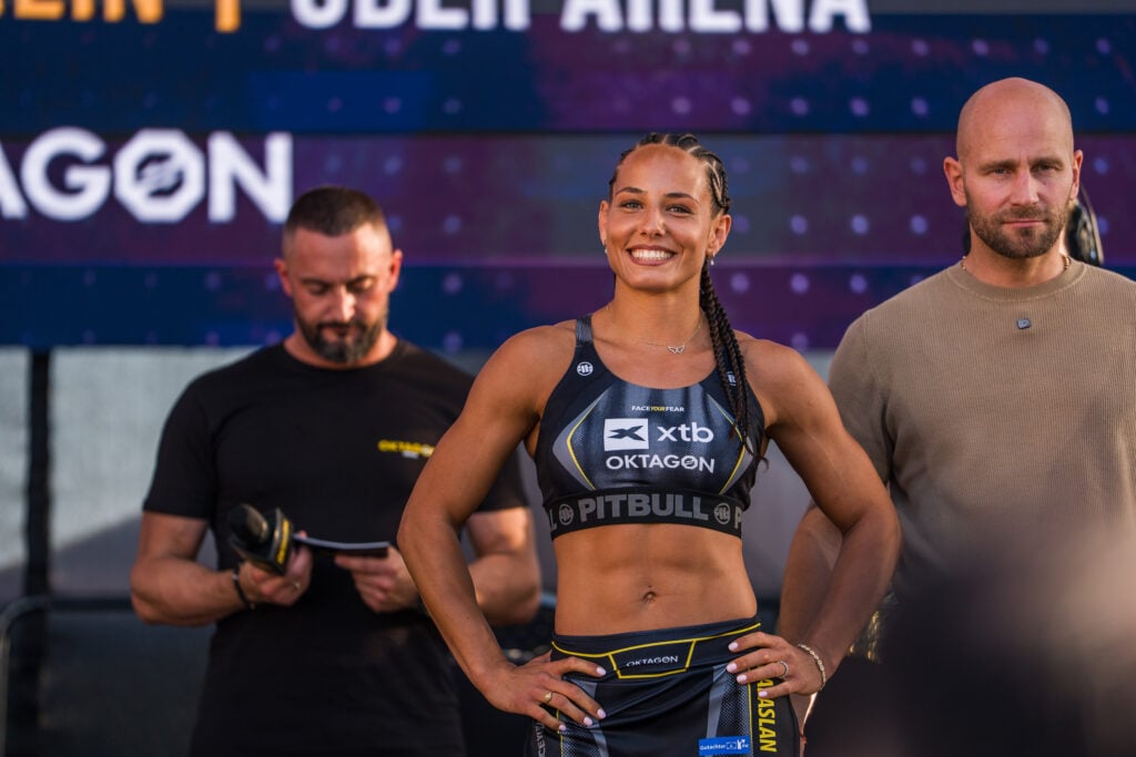Alina Dalaslan