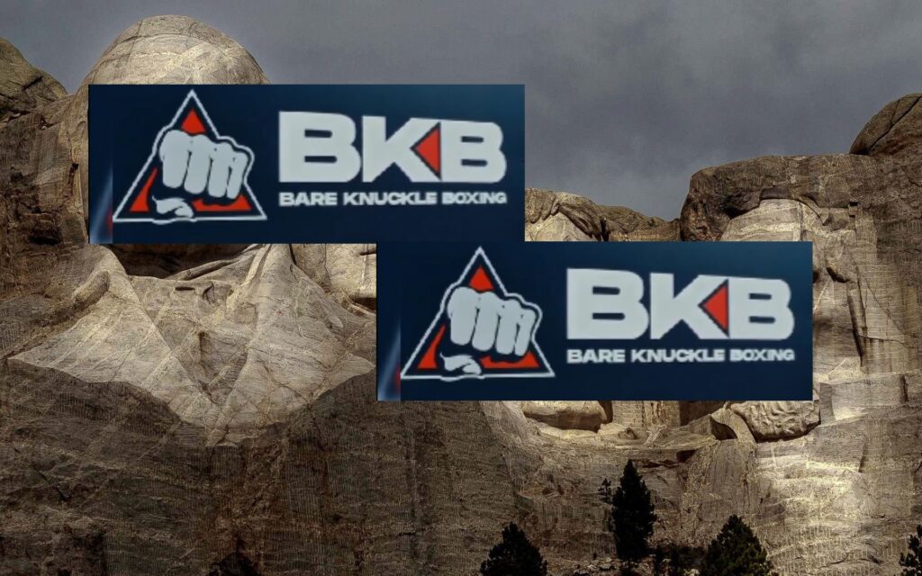 BKB
