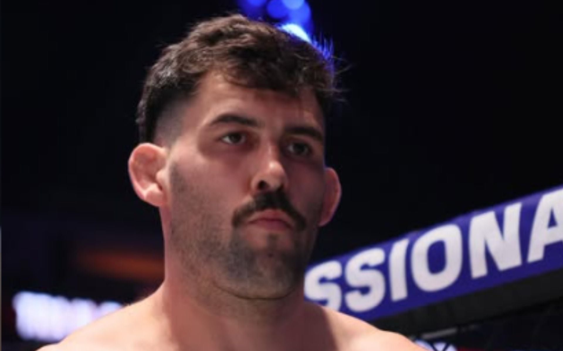 PFL San Diego