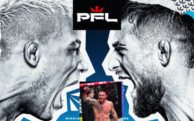 PFL