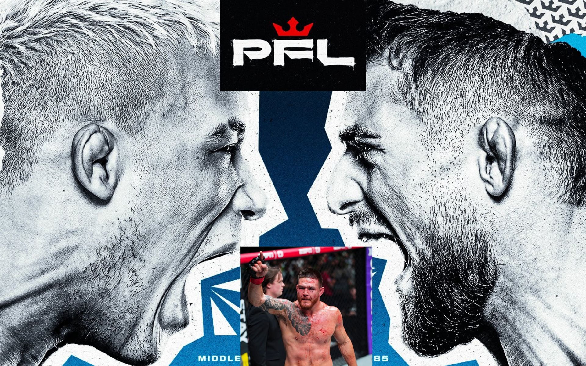 PFL