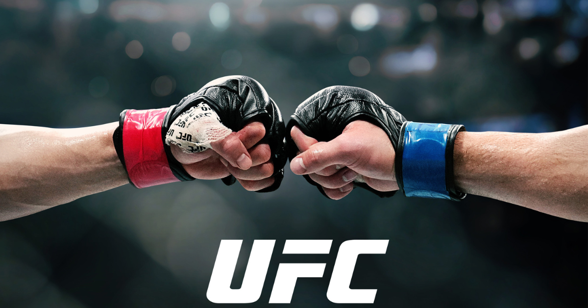 UFC 331 Main Event Confirmed by Major MMA Outlet