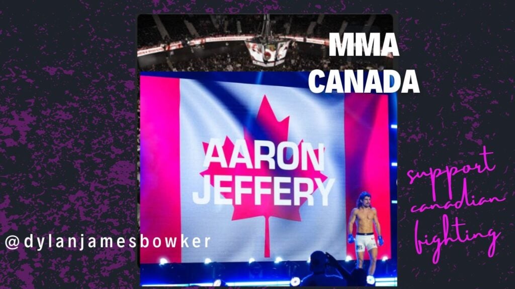 Aaron Jeffery