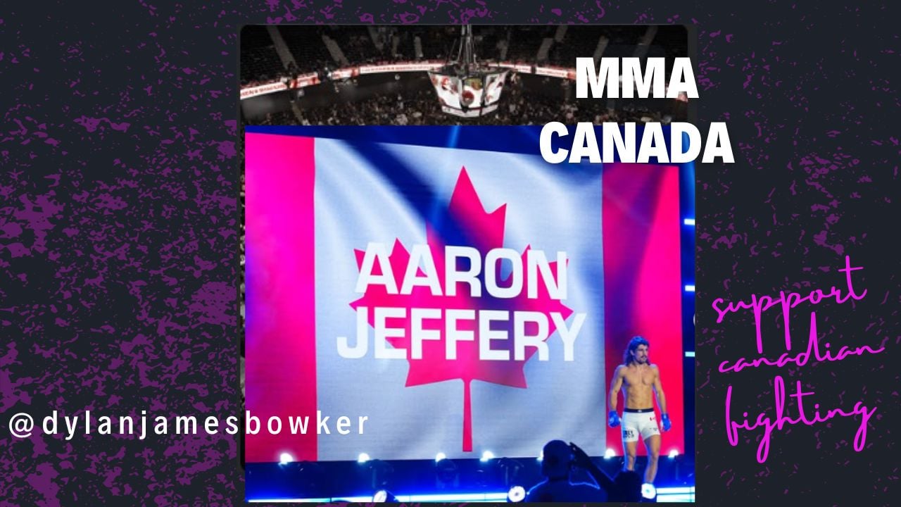 Aaron Jeffery