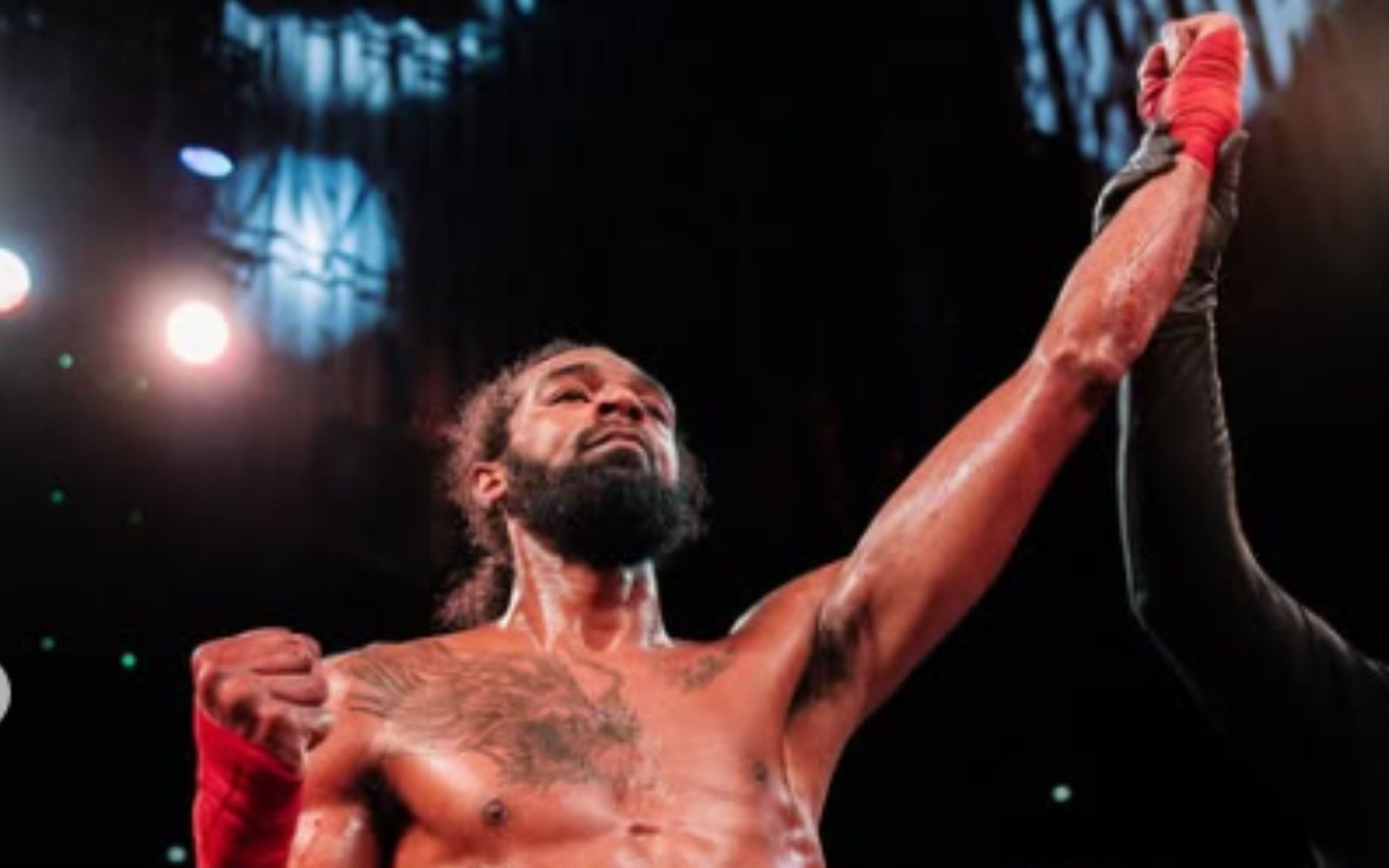 BKFC